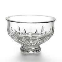 Click to view album: Waterford Crystal