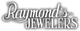 Raymond's Jewelers - Fine Custom Jewelry - Watertown, Connecticut